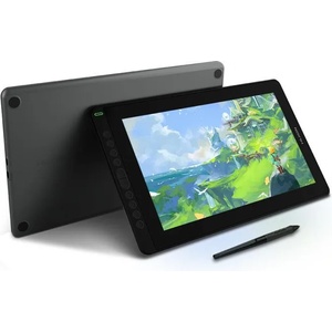 HUION Kamvas Pro RDS-160