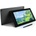 HUION Kamvas Pro RDS-160