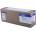 Dell 593-10237