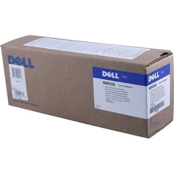 Dell 593-10237