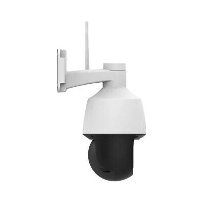 Uniview IPC6312LR-AX4W-VG