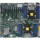 Supermicro MBD-X11DPX-T-B