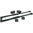 Thule ClipOn High 9115 adaptér