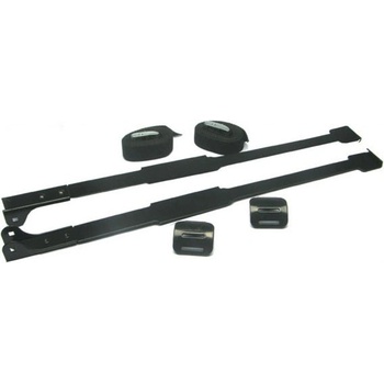 Thule ClipOn High 9115 adaptér