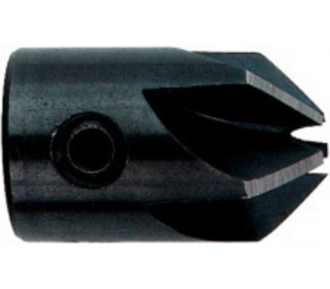 Metabo 625024000