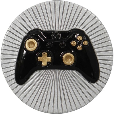 emblém BL106 e-sport