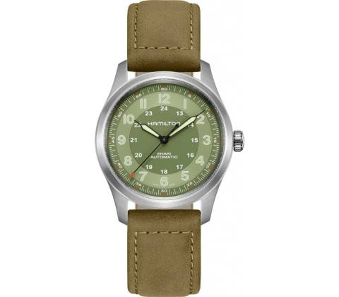 Hamilton H70205860