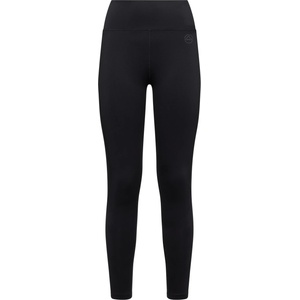 La Sportiva Дамски панталон за катерене La Sportiva Women's Cosmosis Leggings Climbing trousers - Black / Onyx - размер XS (109-1584-0112)