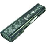 HP Батерия (оригинална) за HP ProBook, 11.1V, 100Wh / 9000mAh, 9-клетъчна (SZ101336)