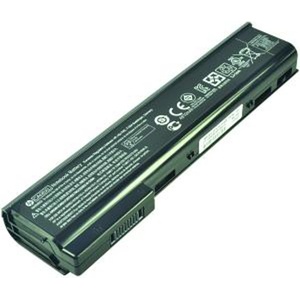 HP Батерия (оригинална) за HP ProBook, 11.1V, 100Wh / 9000mAh, 9-клетъчна (SZ101336)