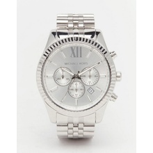 Michael Kors MK8405
