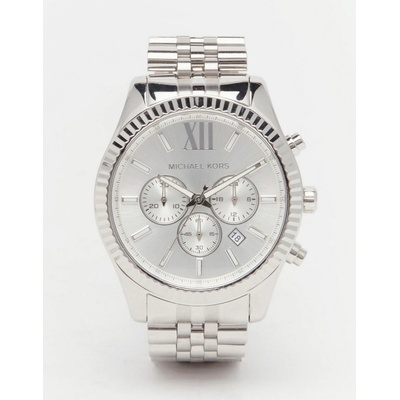 Michael Kors MK8405