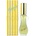 Giorgio Beverly Hills Giorgio (Yellow) EDT 30 ml