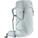 Deuter Aircontact Ultra 45+5 SL tin-shale