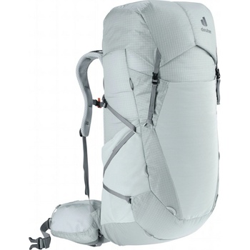 Deuter Aircontact Ultra 45+5 SL tin-shale