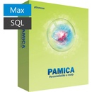 Stormware Pamica SQL Max