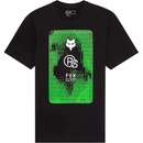 Fox Fox Rs black