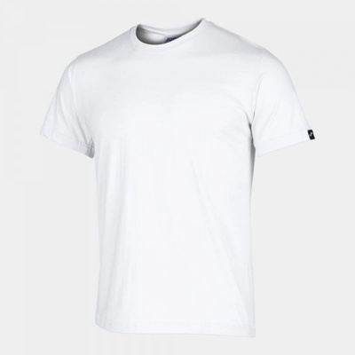 Joma Desert T-shirt