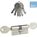 Richter ES.30/40.BSZ.NI