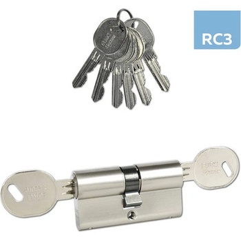 Richter ES.45/50.BSZ.NI