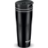 Lamart LT4049 termohrnek Manq 0,36 l