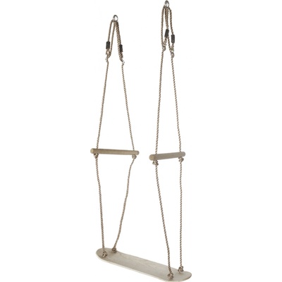Greenmill Swing Houpačka Skateboard GR0157