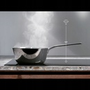 Electrolux LFG716R