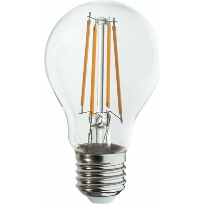Nowodvorski žárovka BULB LED E27, A60, 10W 10588