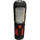 Solight LED Becco
