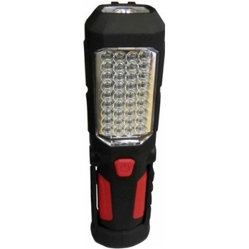 Solight LED Becco