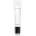 M·A·C Lipglass Clear блясък за устни цвят Clear 15ml