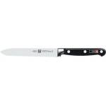 ZWILLING Кухненски нож PROFESSIONAL "S", Zwilling (ZW31025131)