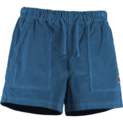 E9 Дамски къси панталони E9 Women's Penelope Shorts - Apatite (112-4150-0115)
