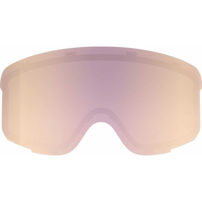 POC Nexal Mid Lens Clarity
