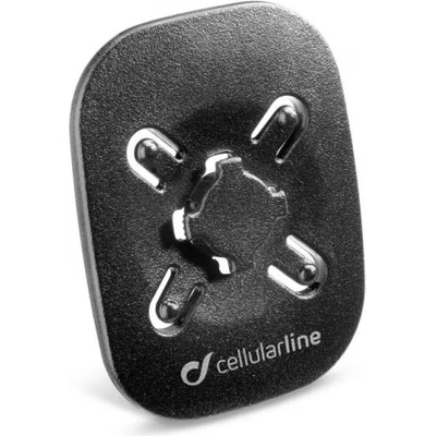 Cellularline HANDY CLIP