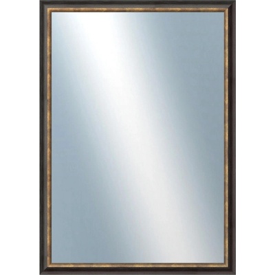 DANTIK TRITON 50x70 cm čierna 2139