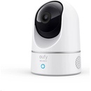 Anker T8410322