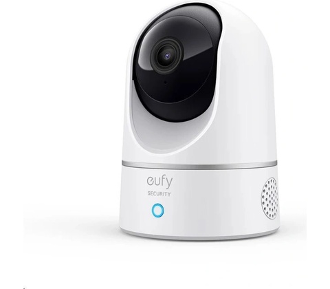 Anker T8410322