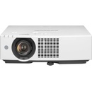 Panasonic PT-VMZ62