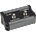 Fender Acoustasonic Ultralight 2-B FS Футсуич (0064673049)