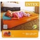 Intex Cozy Kids pro děti 88 x 157 x 18 cm 66801