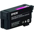 Epson T40D3