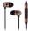 SoundMagic E50C