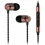 SoundMagic E50C Слушалки