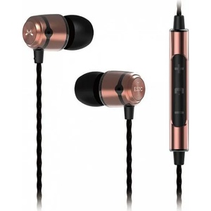 SoundMagic E50C Слушалки