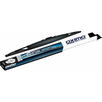 Oximo 550 mm WUSP550