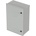Bopla Polysafe PS 642