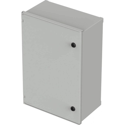 Bopla Polysafe PS 642