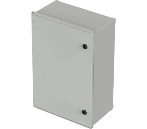 Bopla Polysafe PS 642