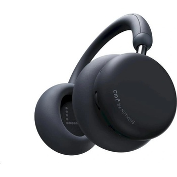 NOTHING Headphone Pro